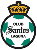 Santos Laguna (W)