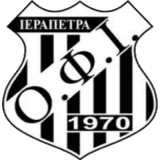 Club Logo