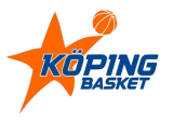 Koping Stars