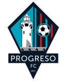 Progresul Spartac