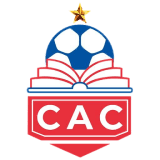 Atlético Colegiales