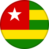 Nationality