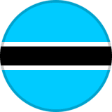 Nationality