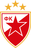 Club Logo