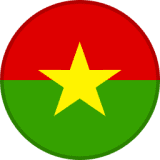 Nationality