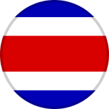 Nationality
