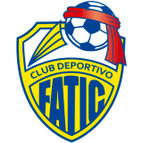 Deportivo Fatic