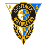Górnik Wałbrzych