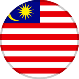Nationality