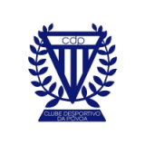 CD Povoa