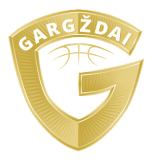 Gargzdai Sc