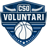 Cso Voluntari
