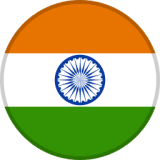 Nationality