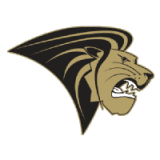 Lindenwood