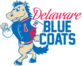 Delaware Blue Coats