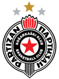 Club Logo