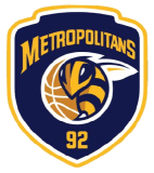 Club Logo