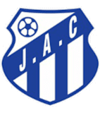 Jaciobá