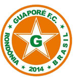 Guaporé