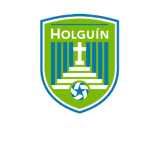 Holguín