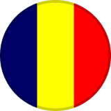 Nationality