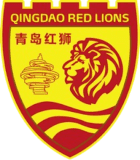 Club Logo