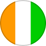 Nationality