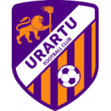 Club Logo