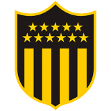 Ca Penarol