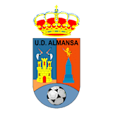 Almansa