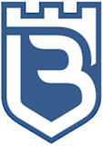 Belenenses U23