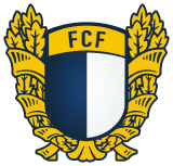 Famalicao U23