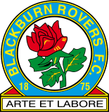Blackburn U23