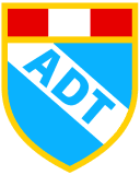 ADT Tarma