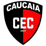Caucaia EC