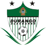 Club Logo