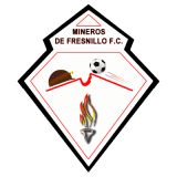 Mineros de Fresnillo