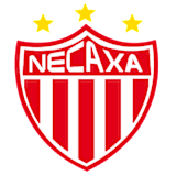 Club Logo