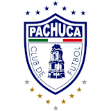 Pachuca U20