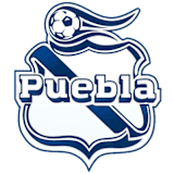 Puebla U20
