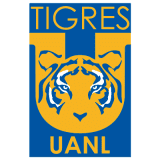 Tigres UANL U20