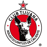 Tijuana U20