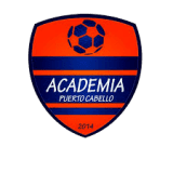 Puerto Cabello U20
