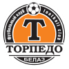 Torpedo Zhodino II