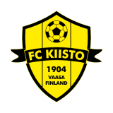 Kiisto