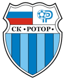 Club Logo