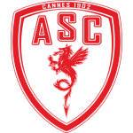 Club Logo
