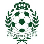 Club Logo