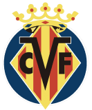 Club Logo