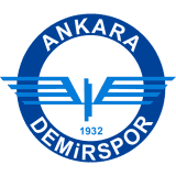 Club Logo